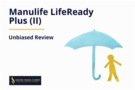 Brochure LifeReady Plus (II) .